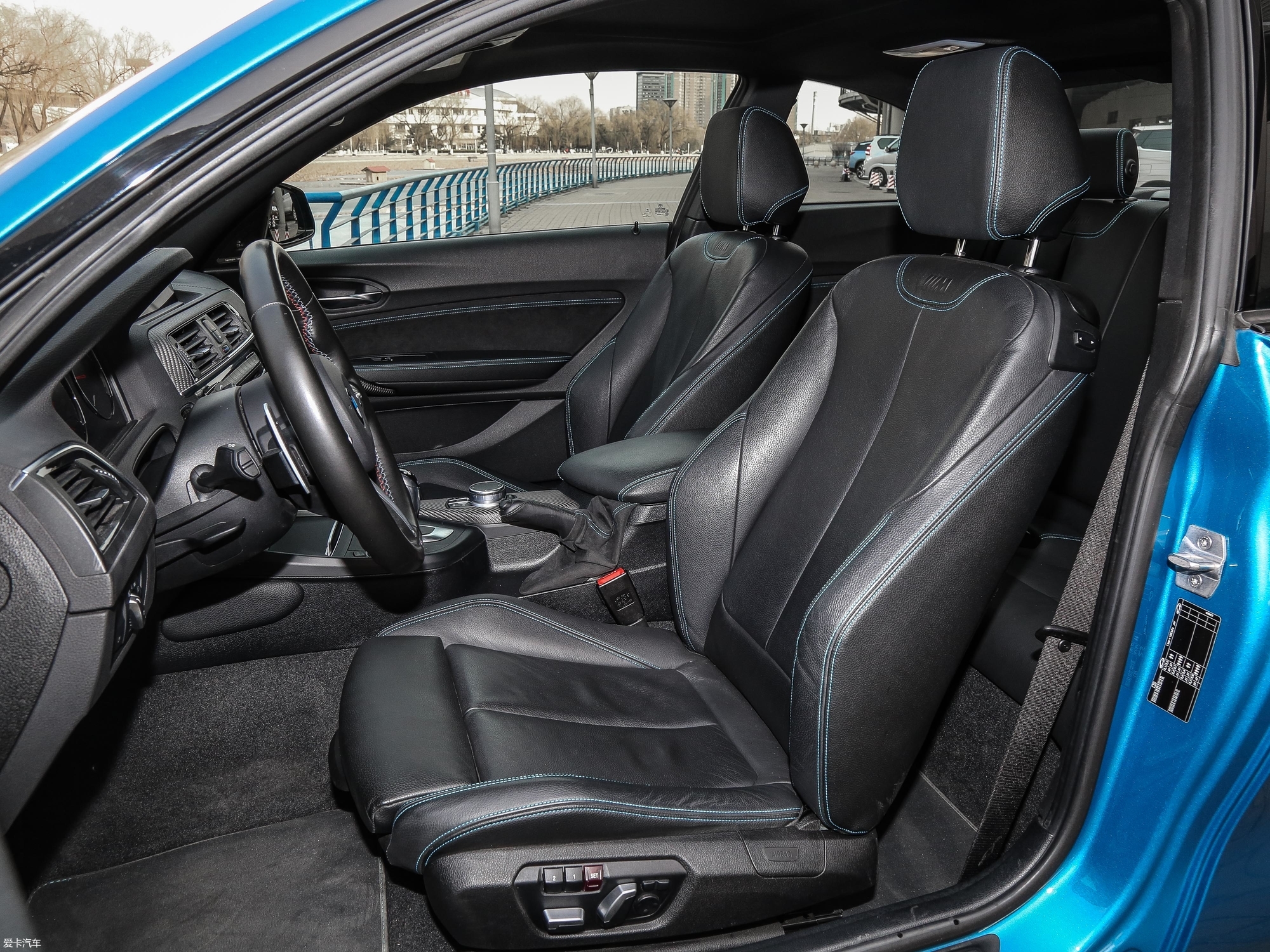 0t_空间座椅_2/400张图片】_汽车图片大全_爱卡汽车