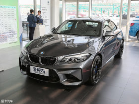 2018���M2 