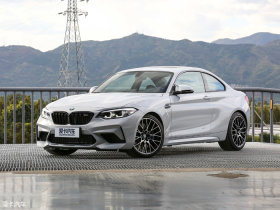 2018���M2 