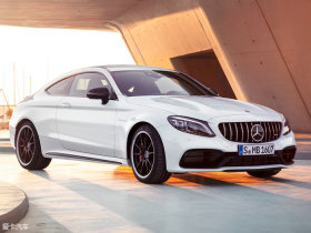 2019���C��AMG 