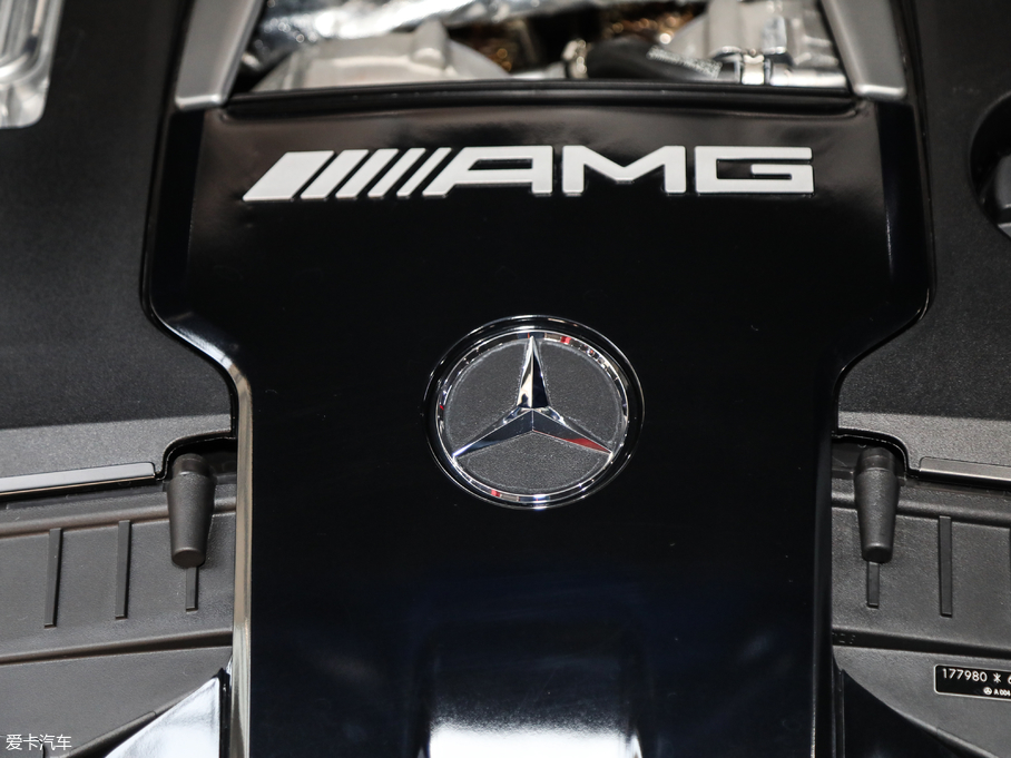 2019AMG GT AMG GT 63 S 4MATIC+ ܳ ر