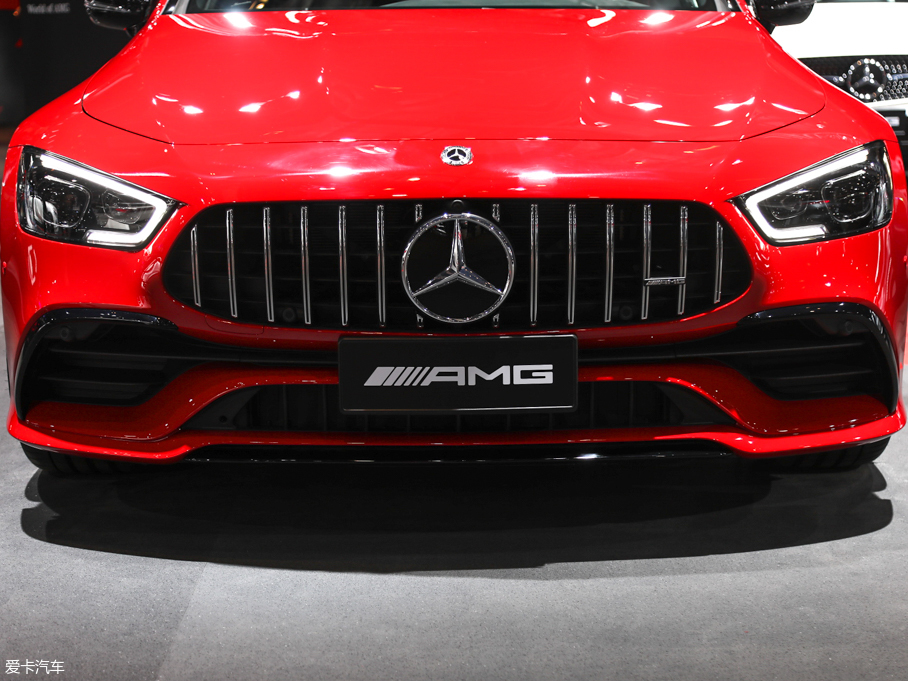 2019AMG GT AMG GT 50 ܳ