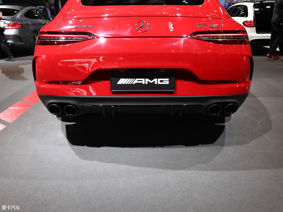 2019AMG GT AMG GT 50 ܳ