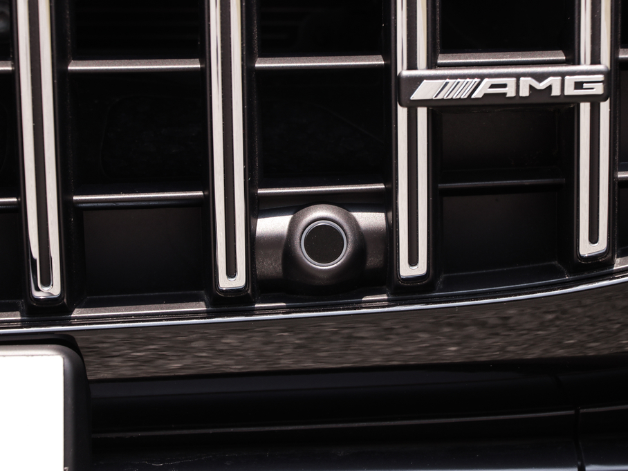 2019AMG GT AMG GT 50 ܳ