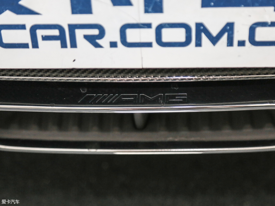 2021AMG GT AMG GT R PRO