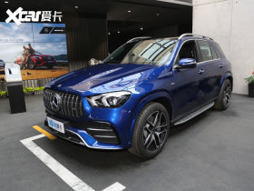 2020���GLE AMG 