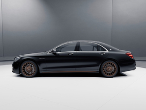 2019S 65 Final Edition 