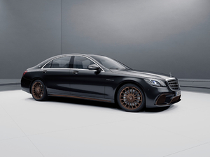2019S 65 Final Edition 