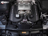 ��������GLC AMG����