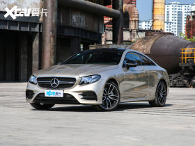 2019���E��AMG 