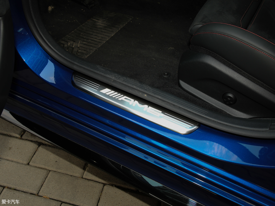 2019AMG GT AMG GT 63 S 4MATIC+ ܳ