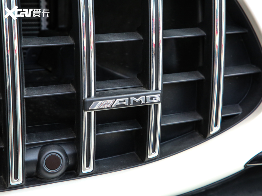 2019AMG GT AMG GT 50 ܳ
