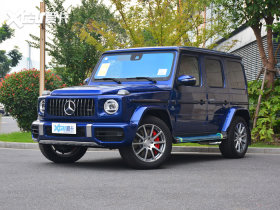 2020���G��AMG 