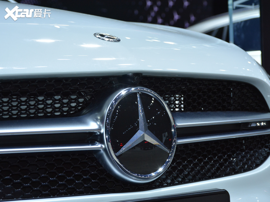 2020AAMG() AMG A 35 4MATIC