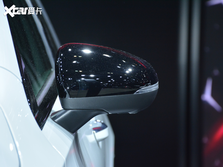 2020AAMG() AMG A 35 4MATIC