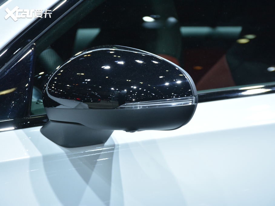 2020AAMG() AMG A 35 4MATIC