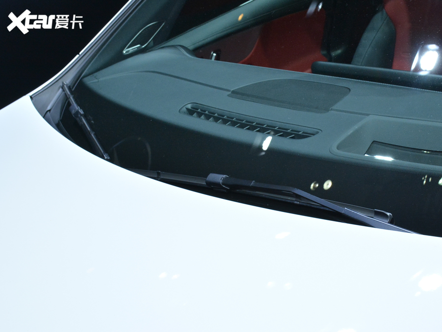 2020AAMG() AMG A 35 4MATIC