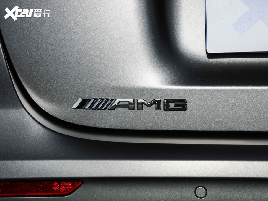 2020AMG A() AMG A 45 S 4MATIC+