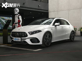 2020���A��AMG(����) 