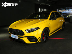 2020���A��AMG(����) 