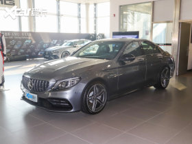 2021���C��AMG 