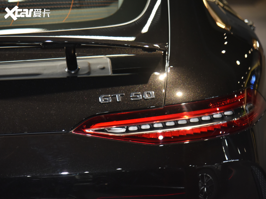 2021AMG GT AMG GT 50 ܳ