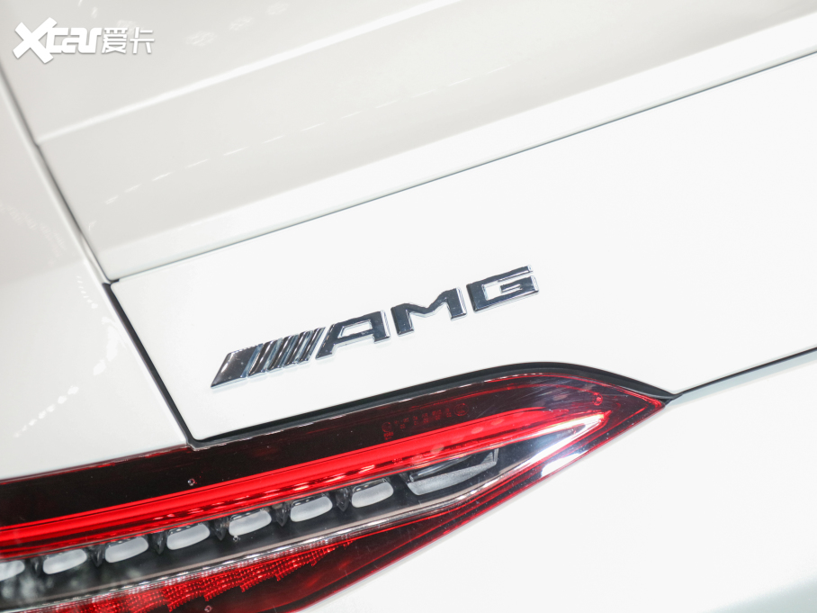 2022AMG GT AMG GT 50 ܳ
