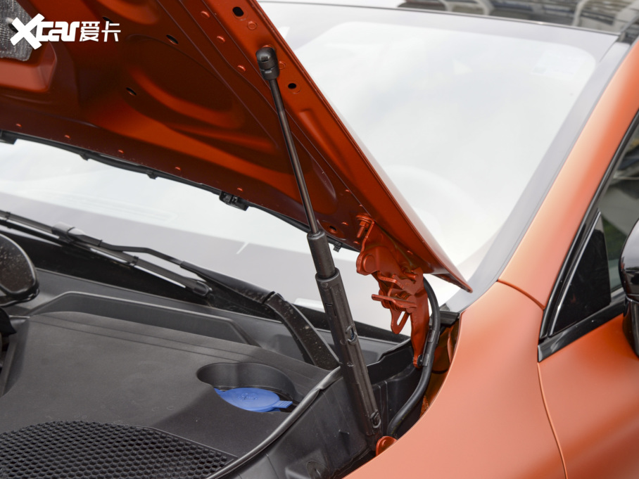 2022AMG GT AMG GT 50 4MATIC+ ܳ China Edition
