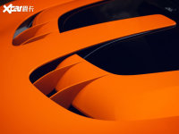 ���ϸ��AMG GT XX������ϸ��
