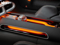 ����AMG GT XX�������