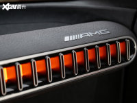 ����AMG GT XX�������