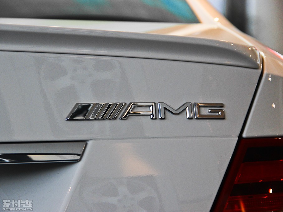 2012AMG C AMG C 63 Coupeа