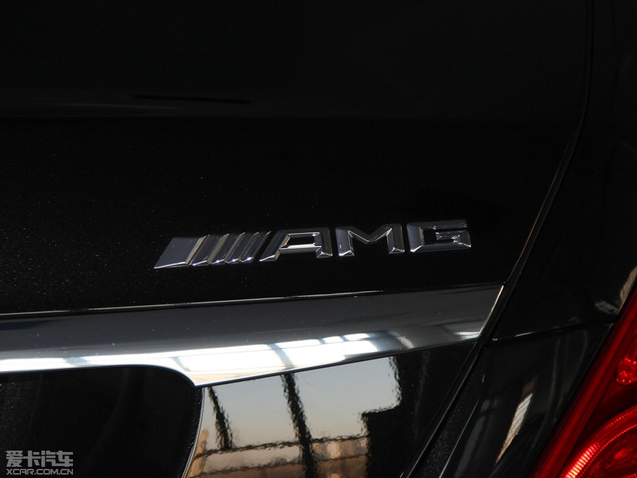 2014AMG S AMG S 65L