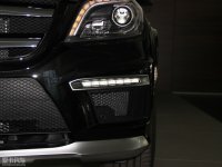 ���ϸ��AMG GLǰ����