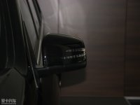 ���ϸ��AMG GL���Ӿ�