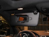 �ռ�����AMG GL�����壨��