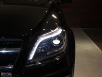 ����AMG GL����