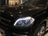����AMG GL����