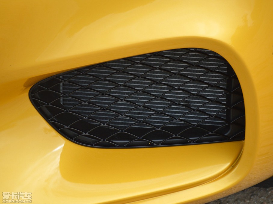 2015AMG GT AMG GT S