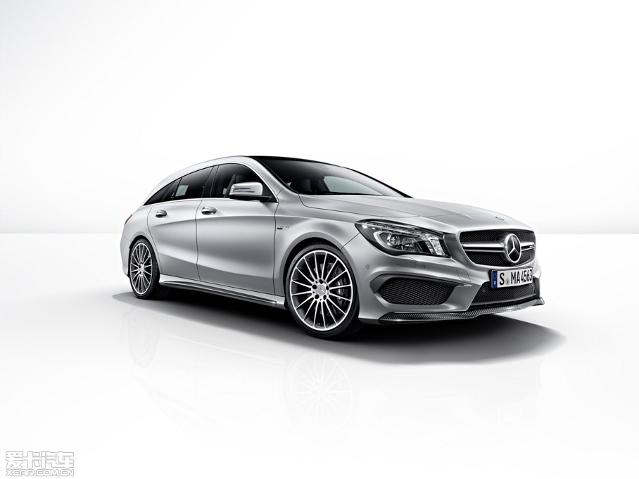 2015AMG CLAܳ 