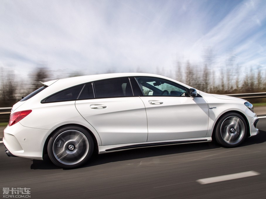 2015AMG CLAܳ 