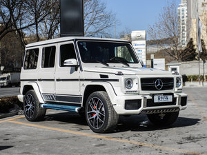 2016AMG G 63 463 ǰ45