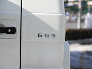 2016AMG G 63 463 ϸ