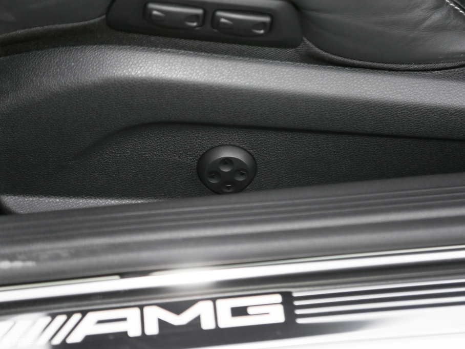 2016AMG C AMG C 63 S Coupe