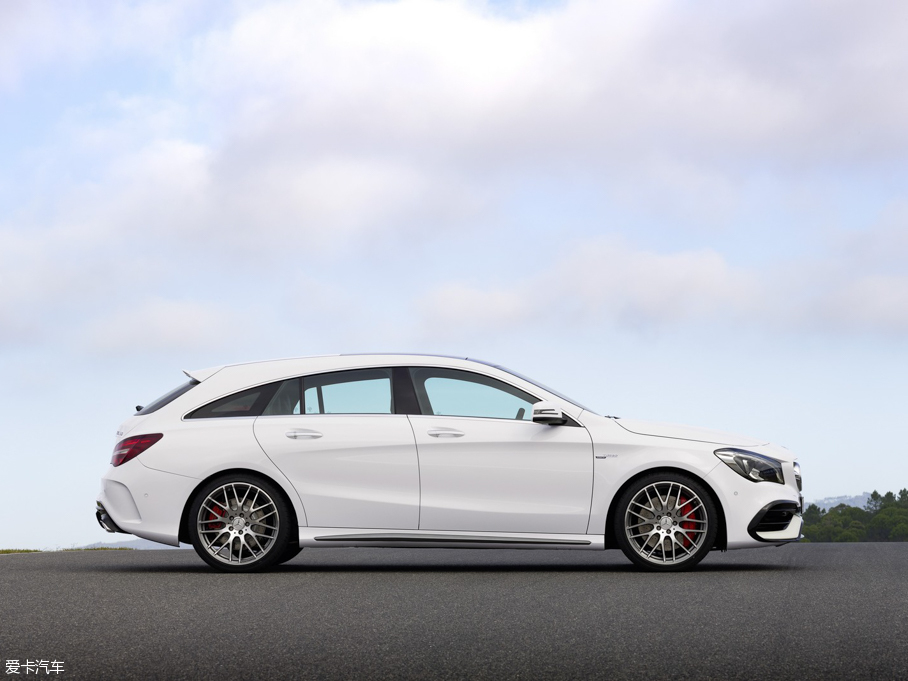 2016AMG CLAܳ 