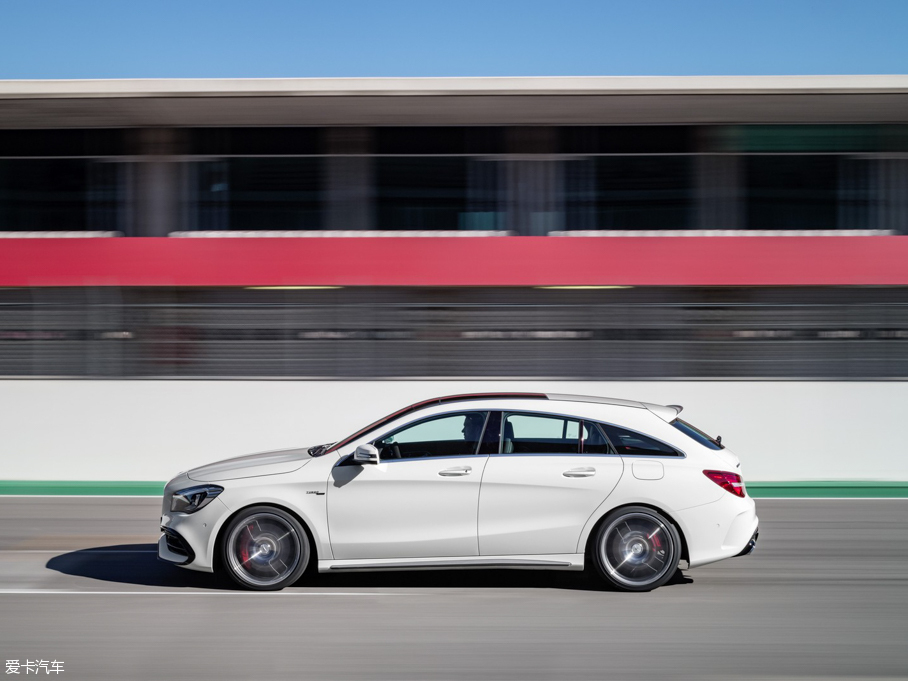 2016AMG CLAܳ 