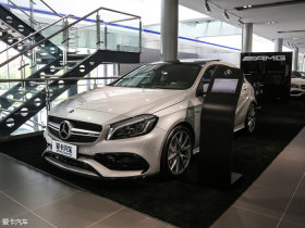 2017���A��AMG(����) 