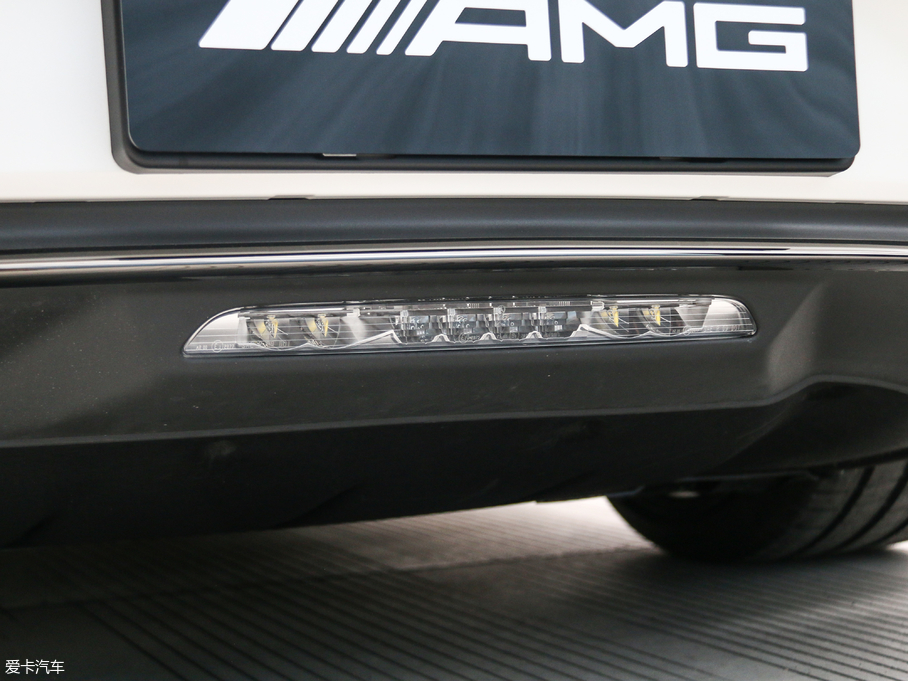 2018AMG GT AMG GT C йر