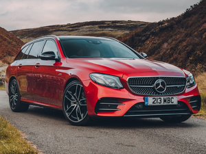 2018AMG E 53 а ǰ45