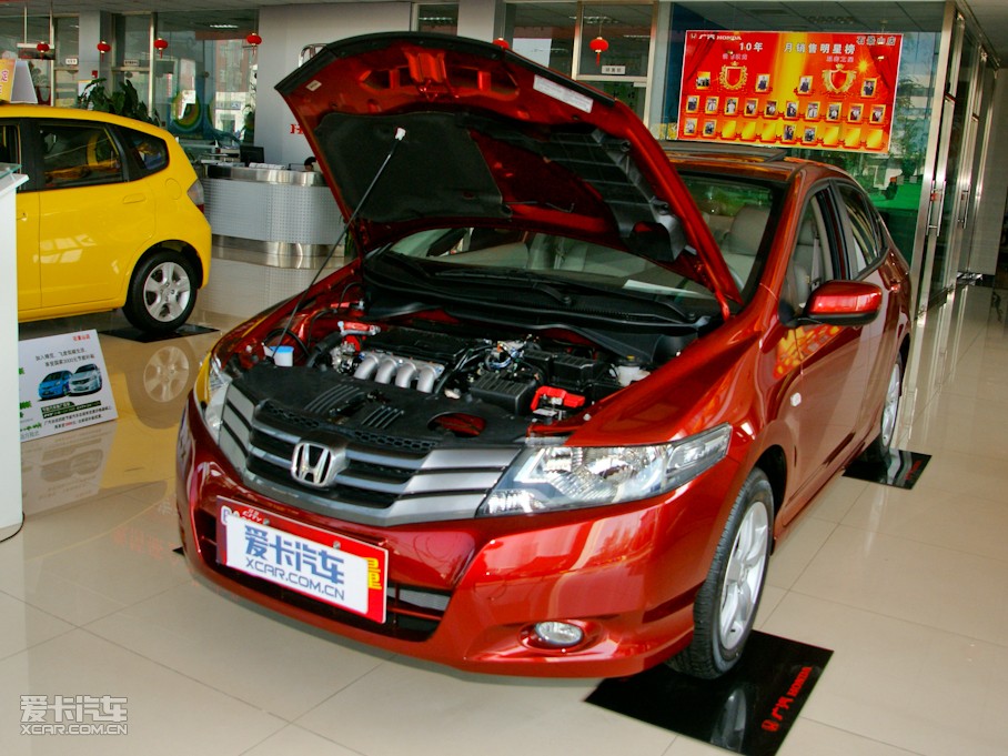 2009淶 1.5L ֶӢ